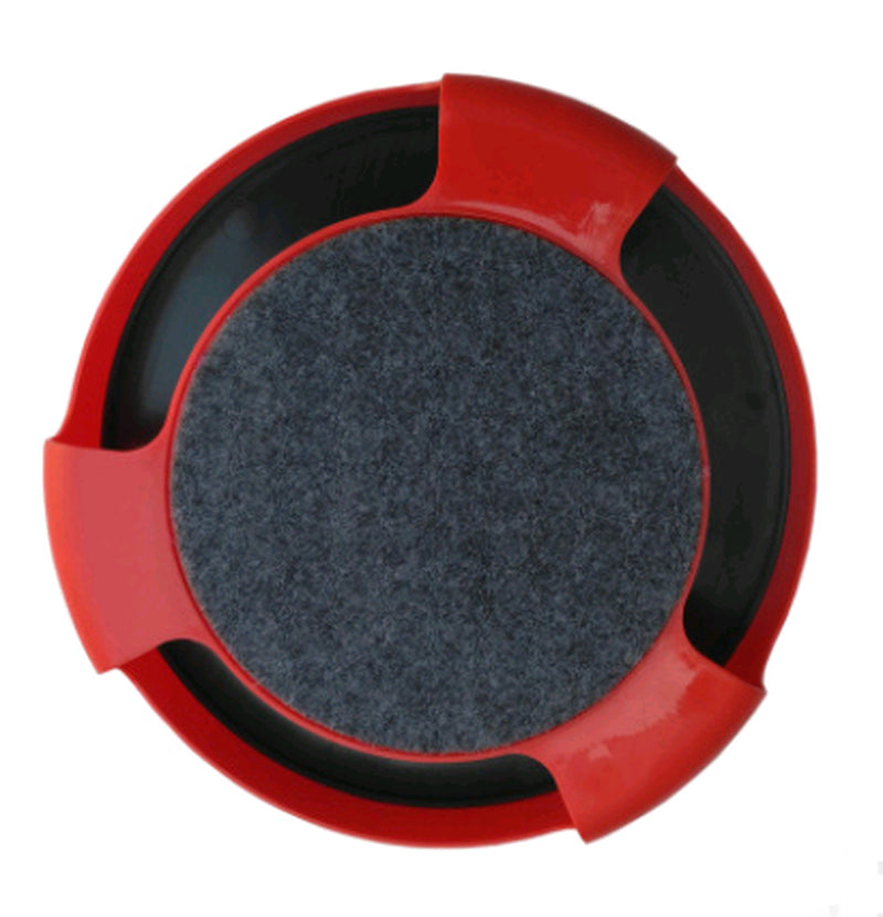 Interactive Automatic Cat Toy - Engaging and Entertaining Pet Plaything