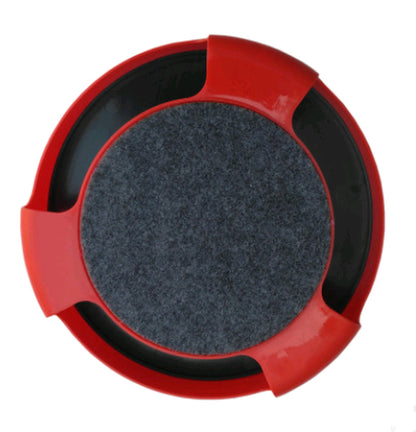 Interactive Automatic Cat Toy - Engaging and Entertaining Pet Plaything